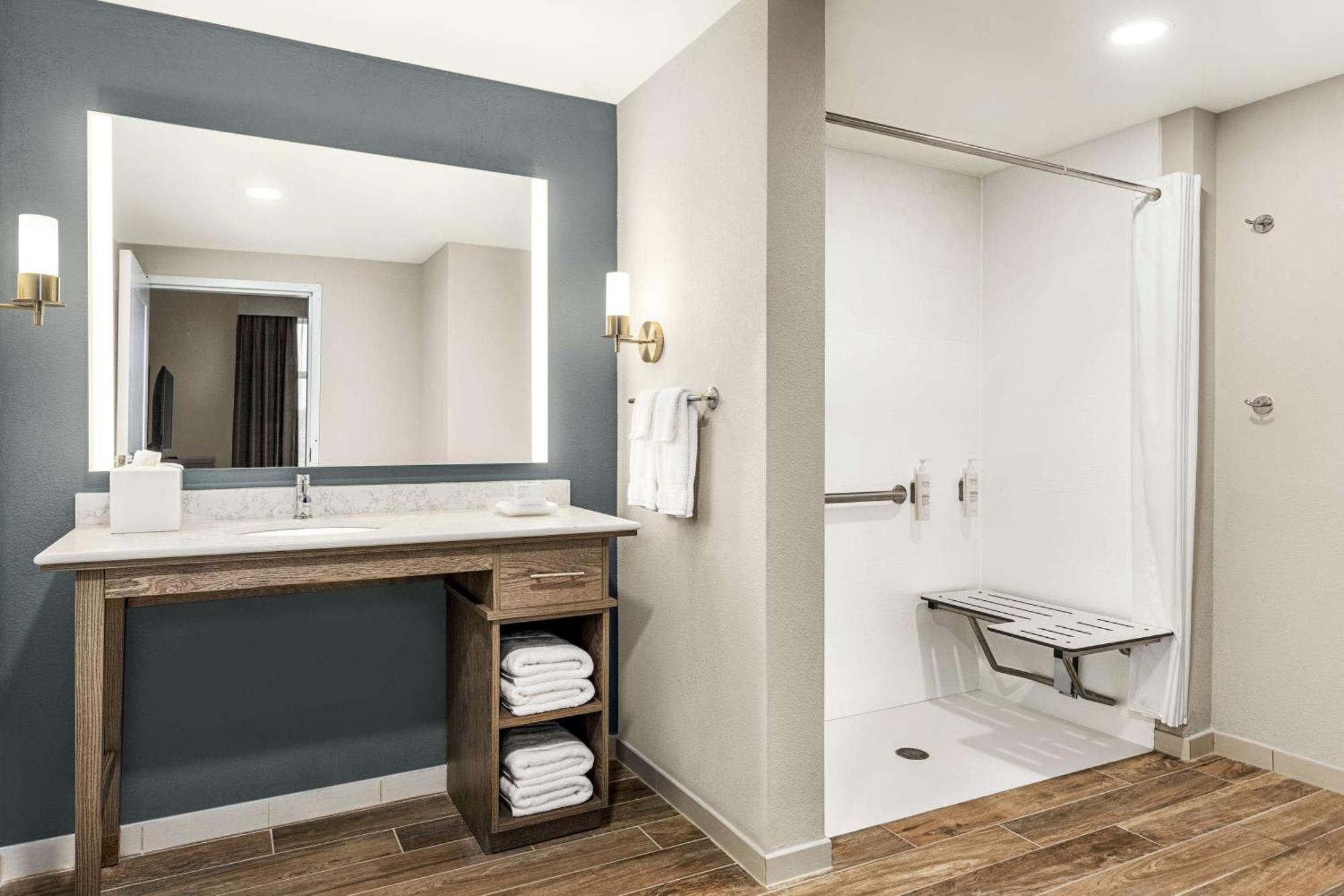 Homewood Suites By Hilton Carlisle Zewnętrze zdjęcie